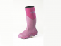 Preview: Muck Boot "The Greta" hoch