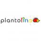Preview: Kinder-Garten-Set „plantolino“ (5-teilig)