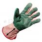 Preview: Handschuhe "Pepita Classic", Größe 8
