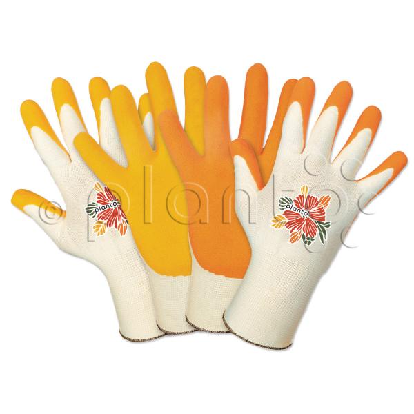 Handschuhe "Sensitive Touch"